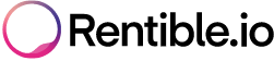 Rentible.io
