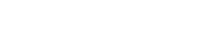 Rentible logo